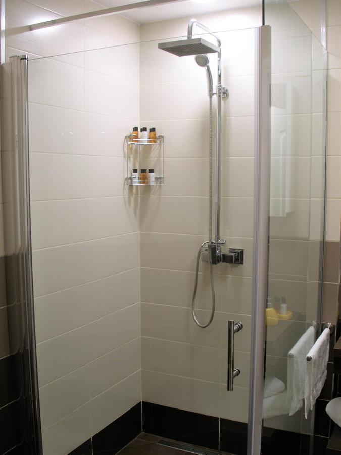 Апартаменти Apartman Neverin Рієка Екстер'єр фото