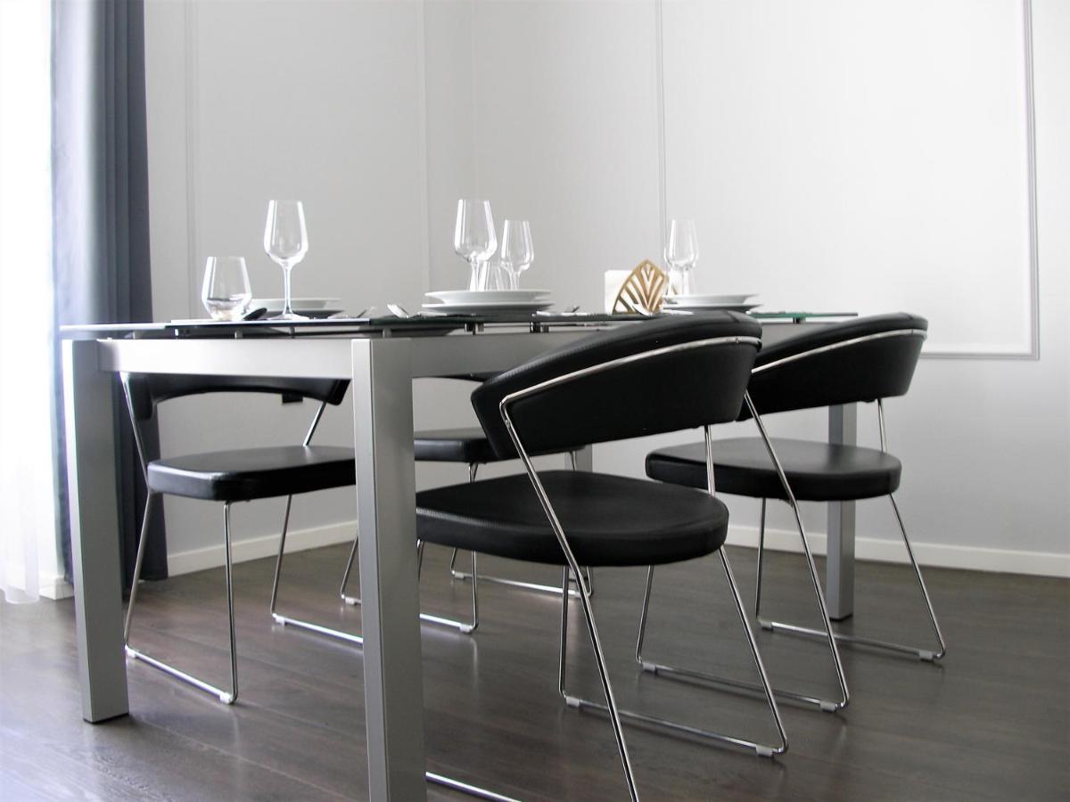 Апартаменти Apartman Neverin Рієка Екстер'єр фото